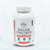 Kripalu Ayurveda's Sugar Control Tablets – Supports Healthy Blood Sugar Levels