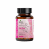 Kripalu Ayurveda's Premium Bosom Boost Tablet Women's Health