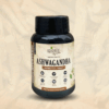 Kripalu Ayurveda's Premium Ashwagandha