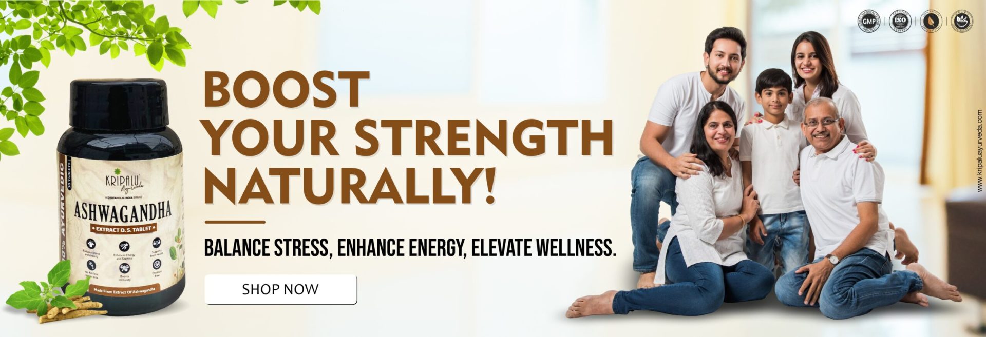 3. Kripalu_Website Banner