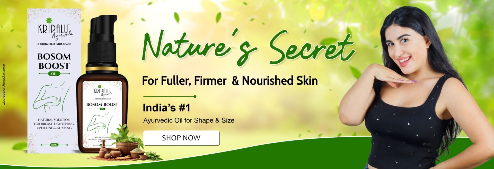 5. Kripalu_Website Banner